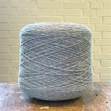 KollektionsPrøver - 988 - 760g